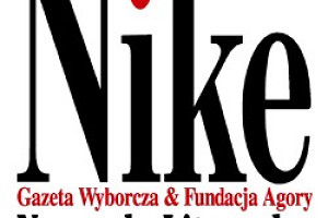 Finaliści Nike 2010