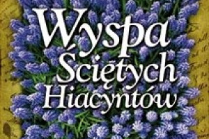 Wyspa Ściętych Hiacyntów