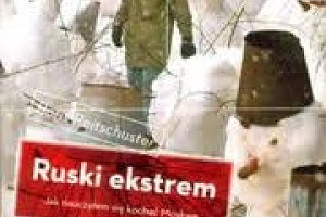 „Ruski ekstrem” po niemiecku…