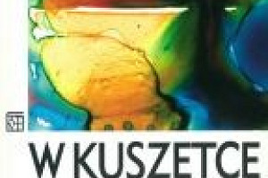 O żywotności literatury