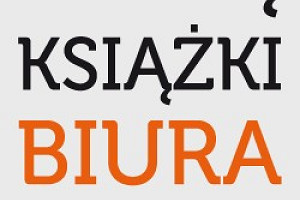 Konkurs graficzny: „Lubię książki Biura”!!!