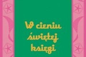 Biznes i prawa człowieka w cieniu świętej księgi.