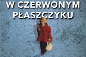 Światowy bestseller Romy Ligockiej znowu w Polsce