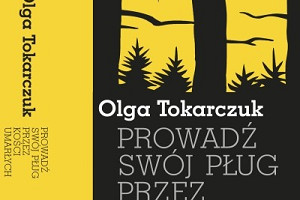 Prowadź swój pług przez kości umarłych