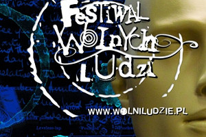 Festiwal wolności