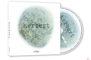 ALBUM „HERBERT”