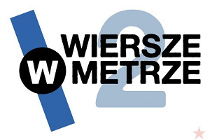 Kampania "Wiersze w Metrze 2009” w Warszawie