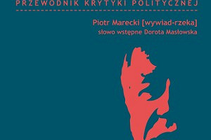 Barański. Przewodnik Krytyki Politycznej