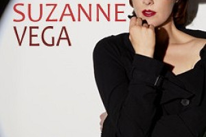 Suzanne Vega  w Warszawie i Gdańsku!