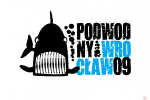 Podwodny Wrocław 09