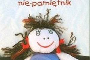 Kato - tata. Nie - pamiętnik