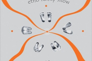 Etno Funky Show - Ekle