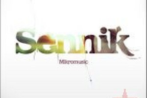 Mikromusic - Sennik