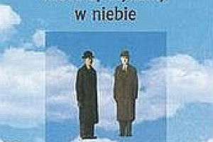 Pięć osób, które spotykamy w niebie