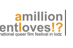 Drugi Festiwal Filmu Queer