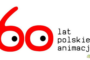 Młoda polska animacja