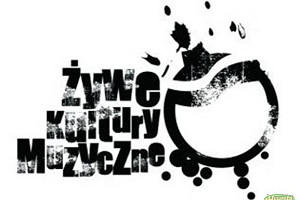 Żywe Kultury w roku 2008