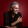 Andrea Bocelli