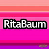 Rita Baum