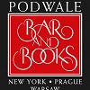 Podwale Bar and Books